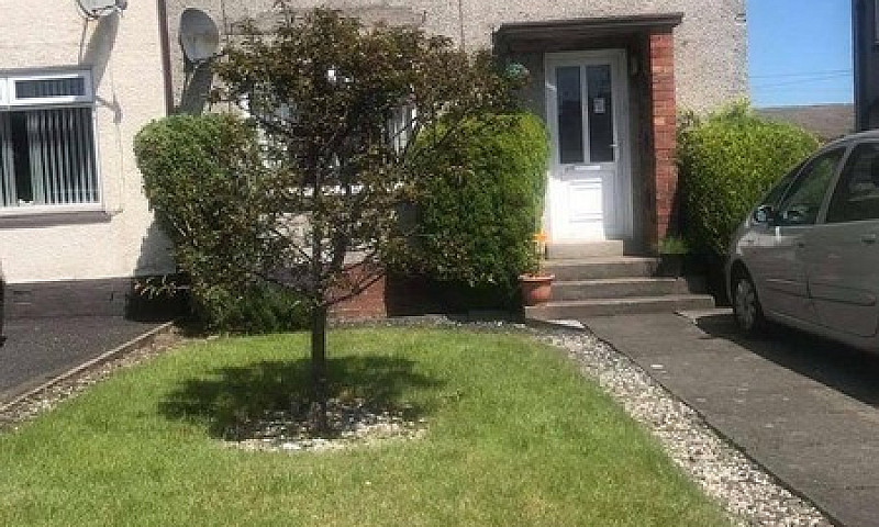 Must See! 3 Bedroom ...