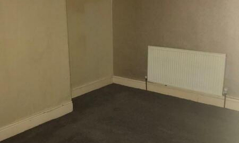 House For Rent ...