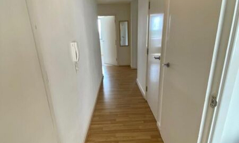 Stunning 2 Bed Apart...