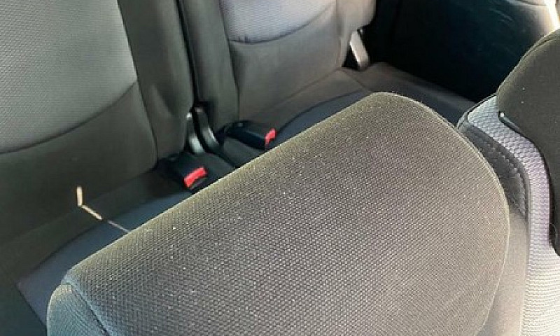 Mazda 5 2006 Sport N...