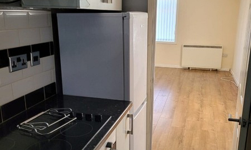 2 Double Bed Modern ...