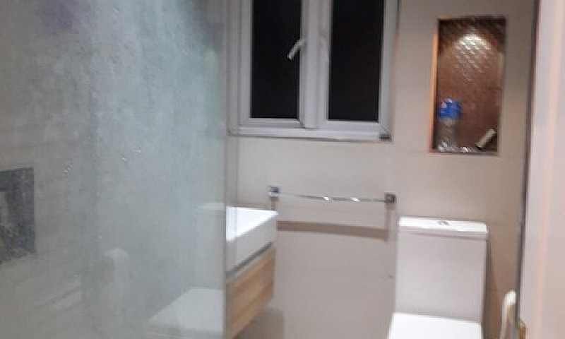 Athelstone Drive £50...