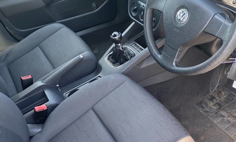 Volkswagen Golf Sdi ...