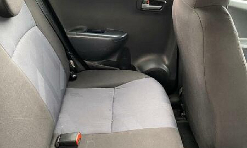 Suzuki Alto 2013 ...