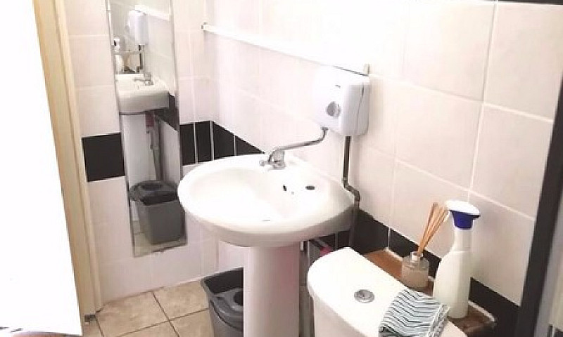 3/4 Bed Room Flat 3 ...