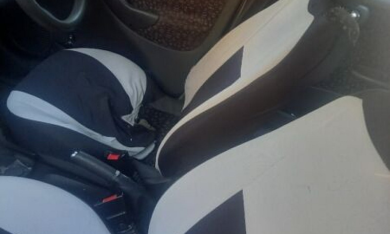 Vauxhall, Corsa, Hat...