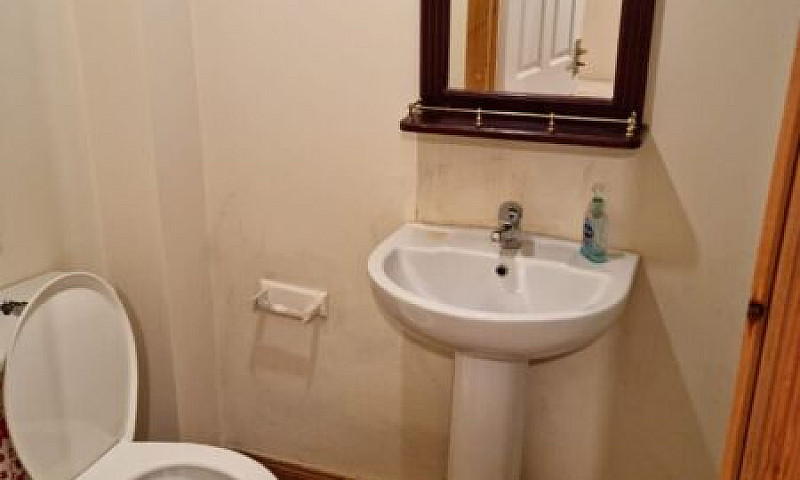 1 Bedroom Townhouse ...