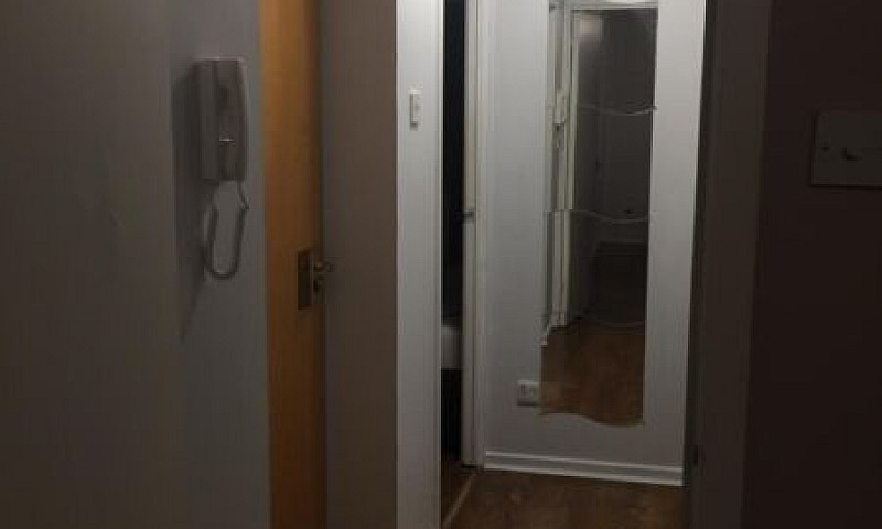1 Bedroom Ground Flo...