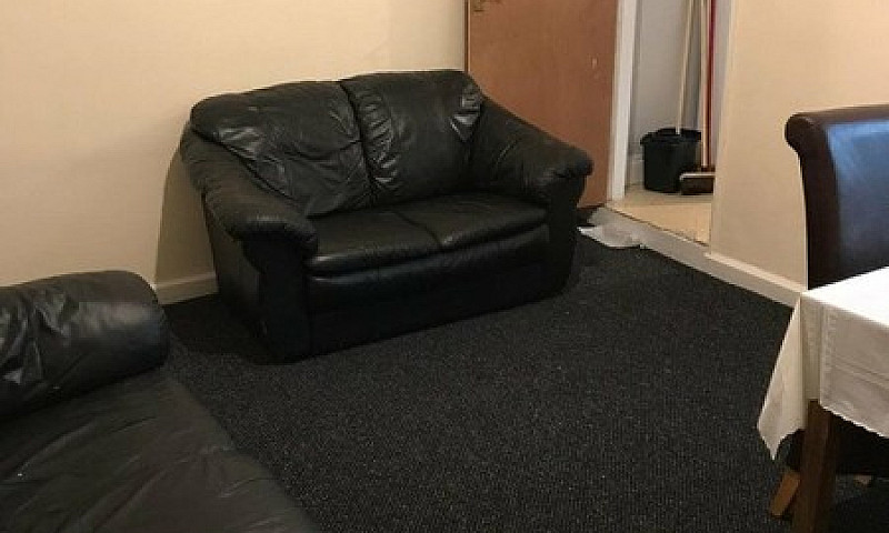 'Homeless Accommodat...