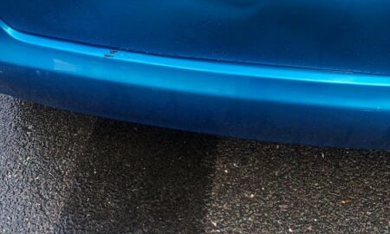  Honda Jazz 2010 1.2...