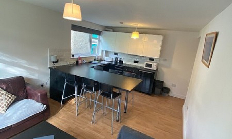 Superb Hmo For 5  La...