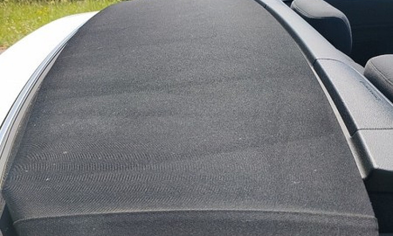 Volkswagen, Golf, Co...
