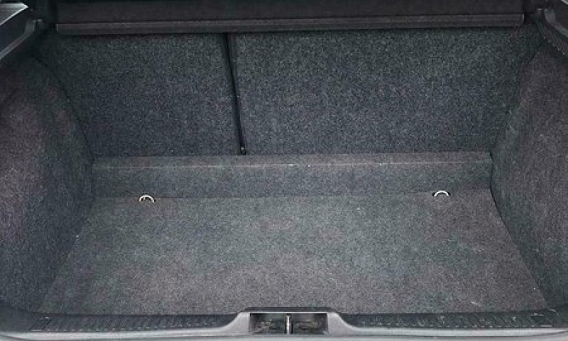 Renault Clio 1.5 Die...