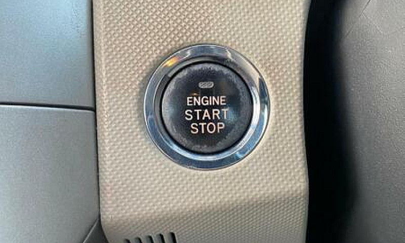 Toyota Auris 2007, 1...