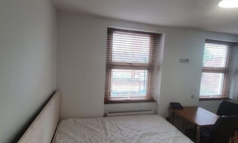 Smart  Studio Flat N...