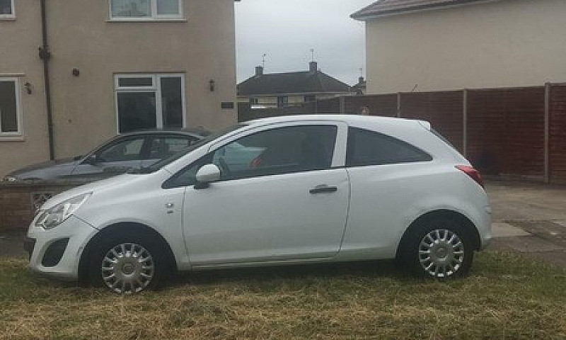 Corsa S Ecoflex ...