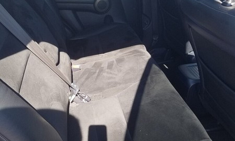 Honda, Cr-V, Estate,...