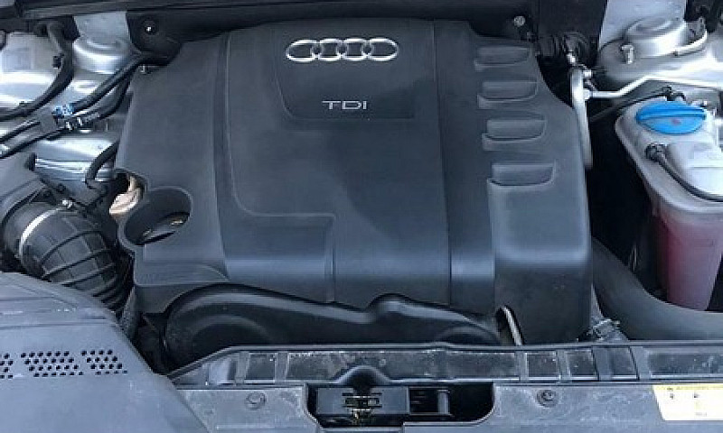 Audi A5 Special Addi...