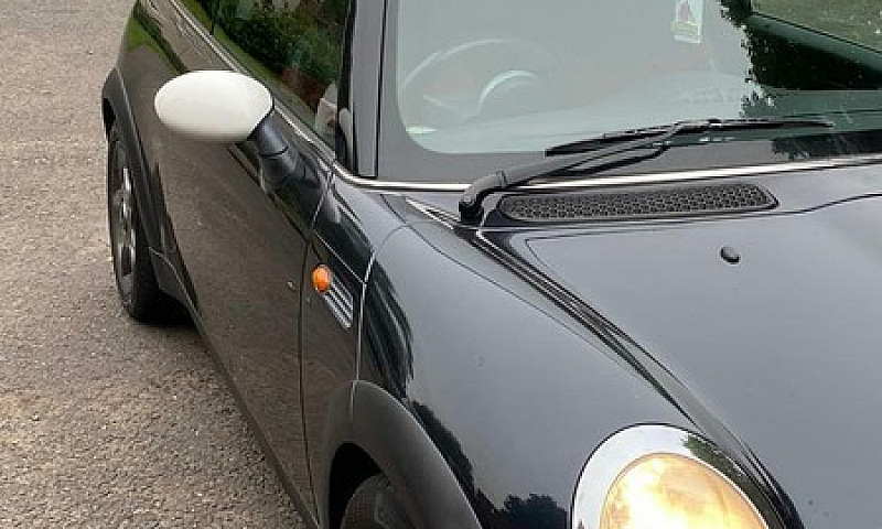 Mini ...