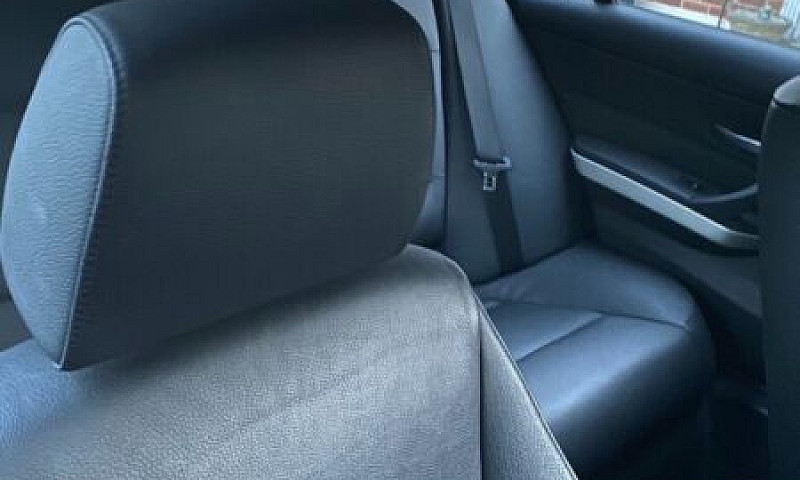 Bmw, 3 Series, Estat...