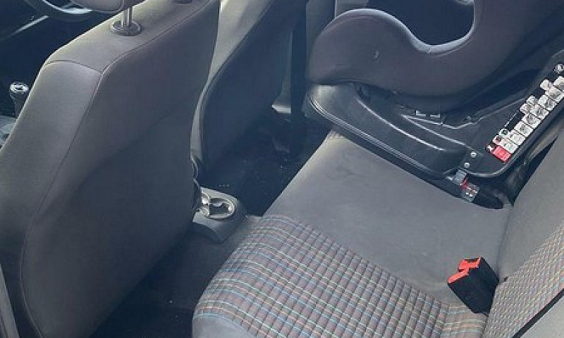 Volkswagen Polo 1.2 ...