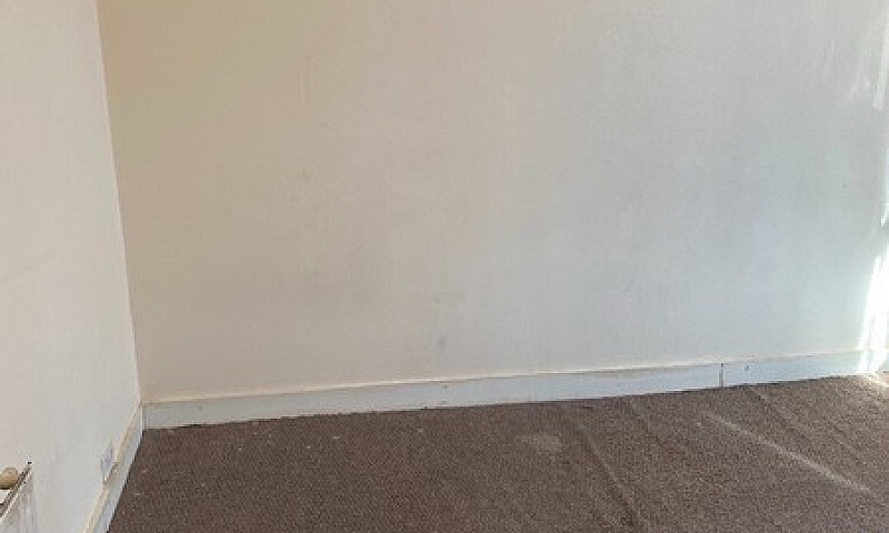 Massive One Bed Flat...