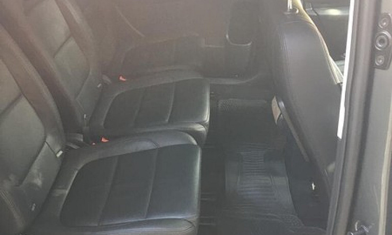 2017 Seat Alhambra P...