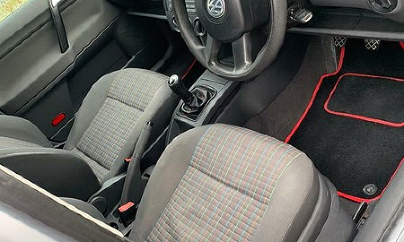1.4 Diesel Polo...