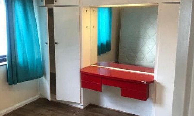 Spacious 3 Bed House...