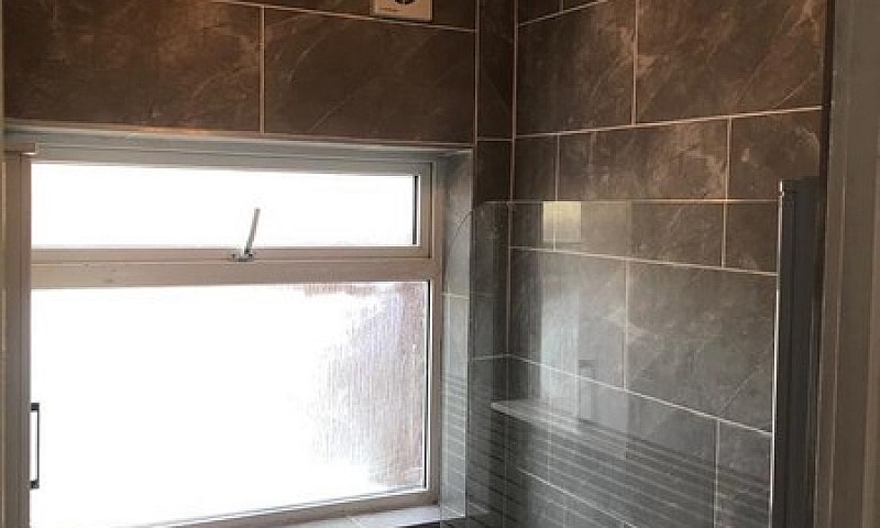 Spacious 2 Bed House...