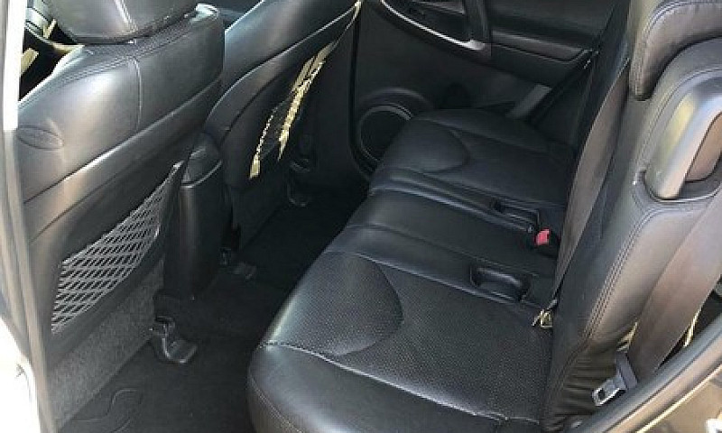 Toyota Rav4 2.2 D-4D...