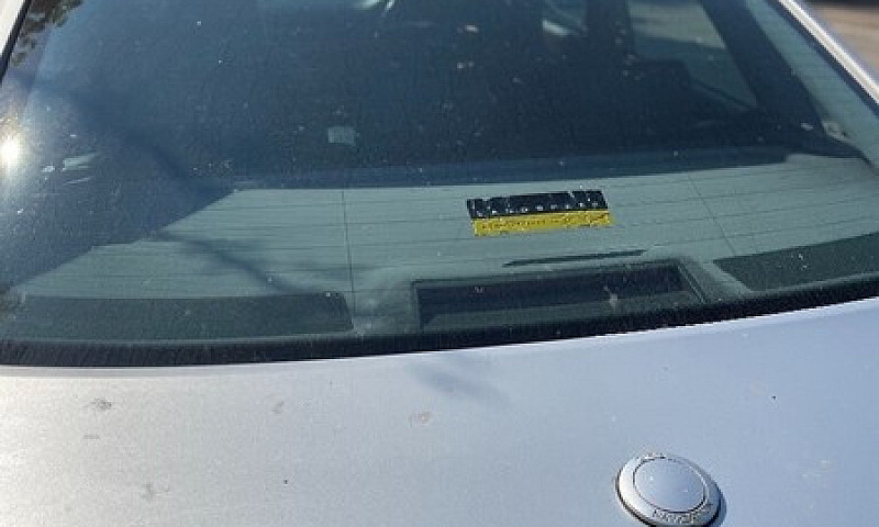 Audi, A6, Saloon, 20...