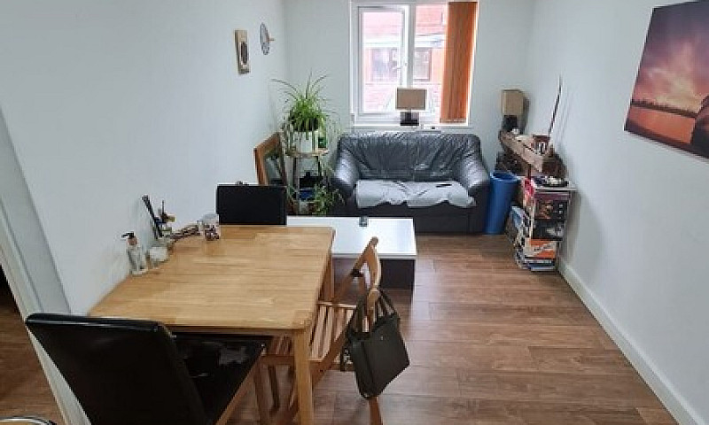 December - 1 Bedroom...