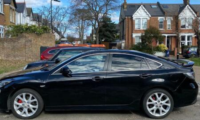 Open For Offers ...