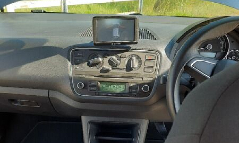 Skoda, Citigo, Hatch...