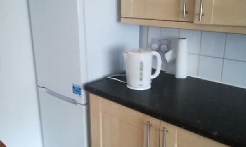 House To Rent In The...