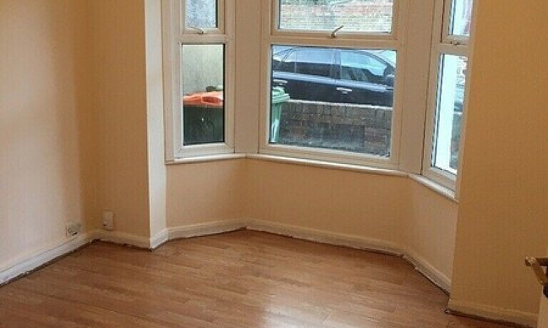 4 Bedroom House With...