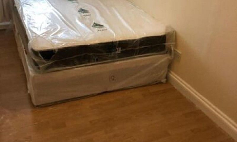 Large 3 Bedroom Vict...