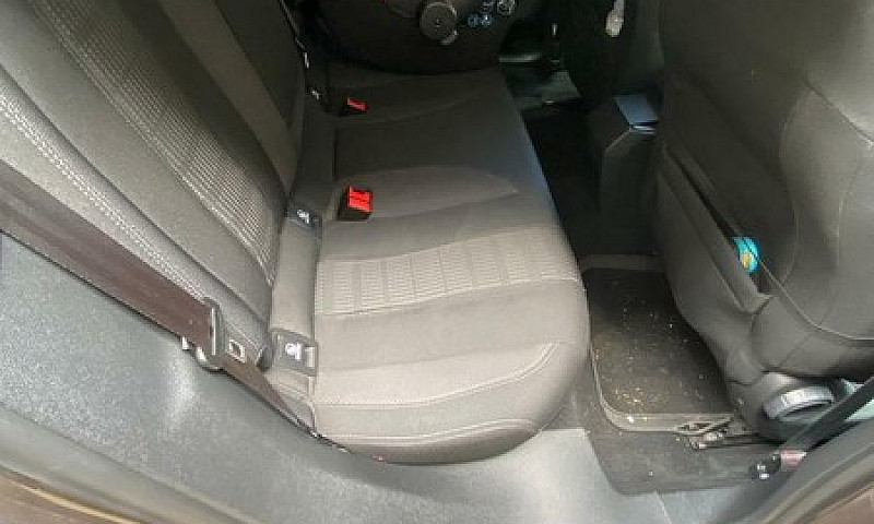 Peugeot 308...
