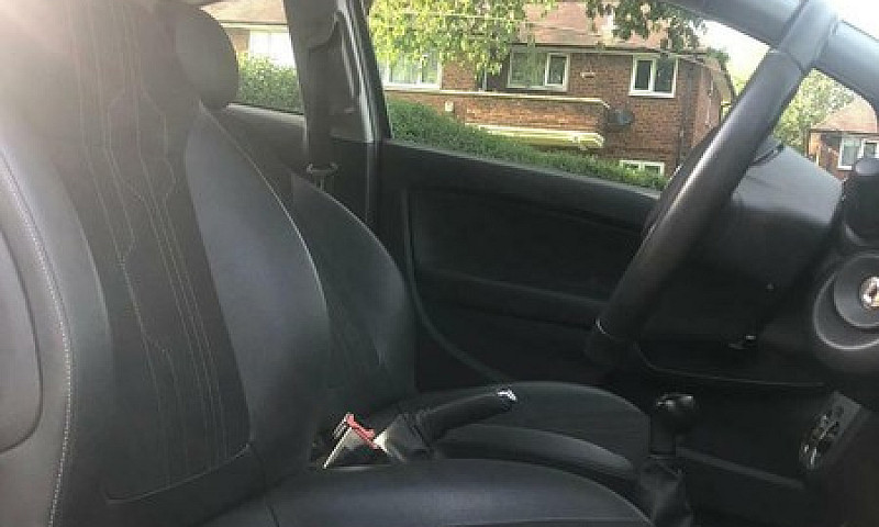 2012 Vauxhall Corsa ...