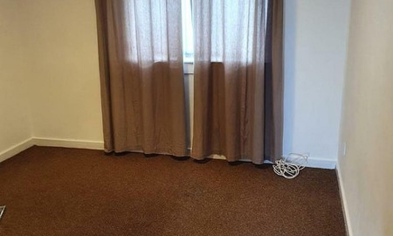 First Floor Flat For...