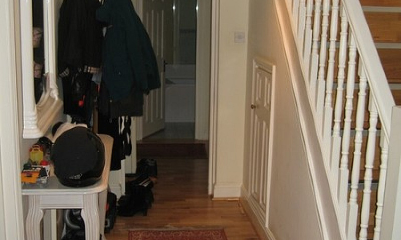 In Owners 3Rd Floor ...