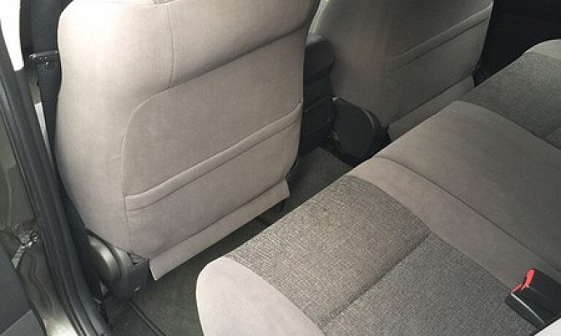 Toyota, Corolla, Hat...
