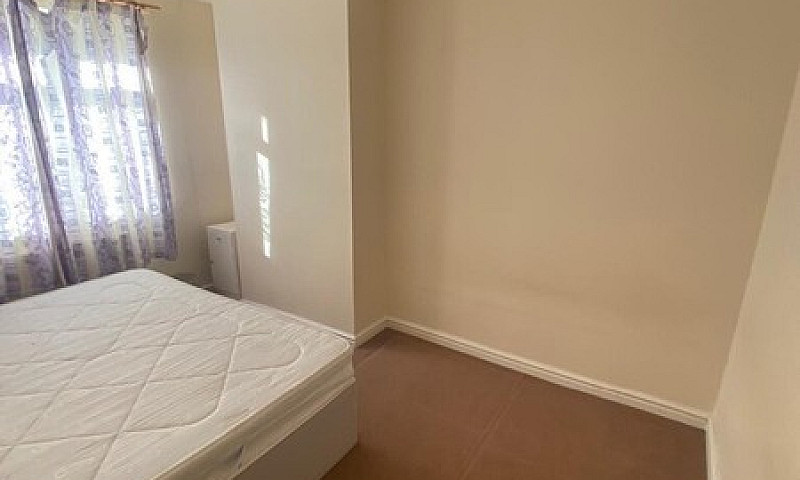 Beautiful One Bed Gr...