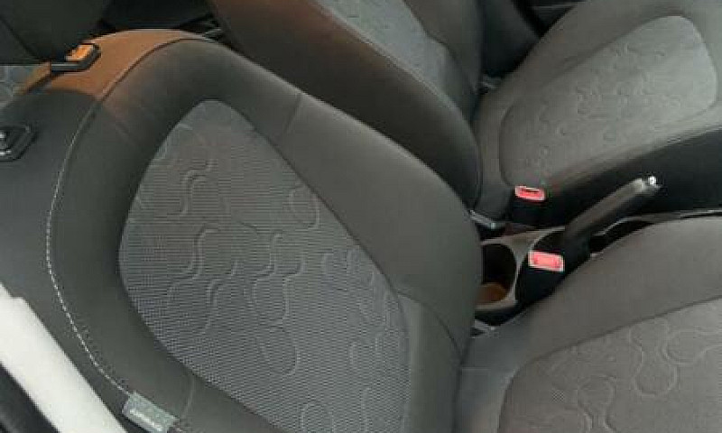 Hyundai I20 For Sale...