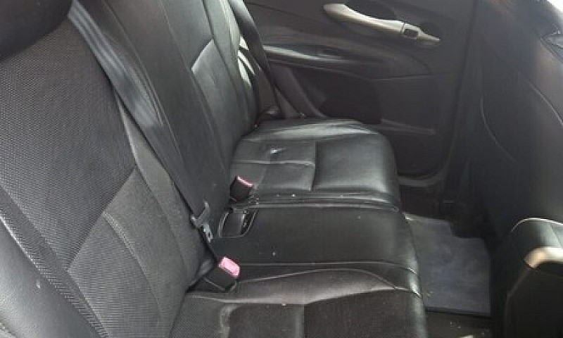 Toyota, Auris, Hatch...