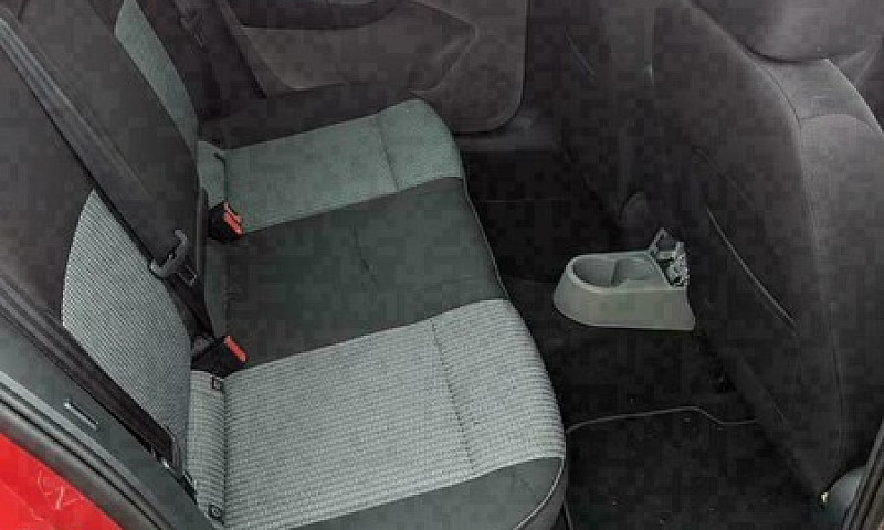 2014  Seat, Toledo, ...