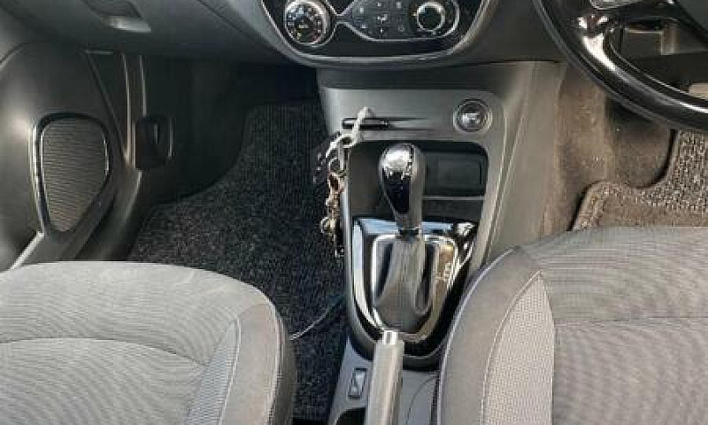Renault, Captur, Hat...