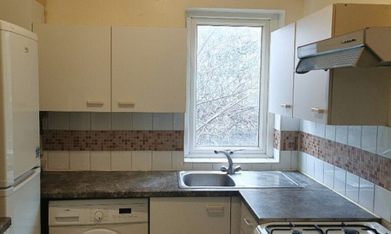 3 Bedroom First Floo...