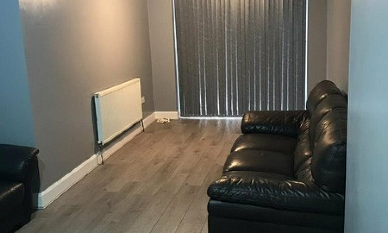 'Homeless Accommodat...